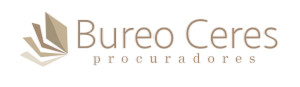 logobureo-300x87-Photoroom