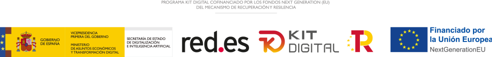 logos-kit